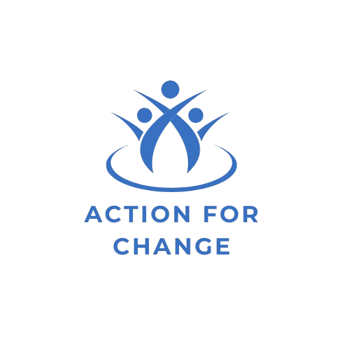 Action for Change Foundation