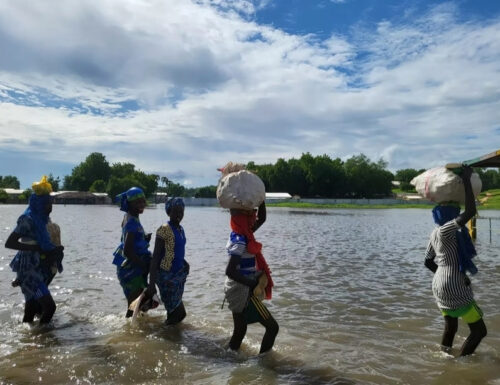 Emergency food assistance (1)