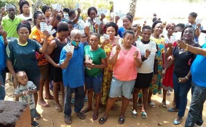 imgi_19_171450233_301671874811351_7828844760979316865_n