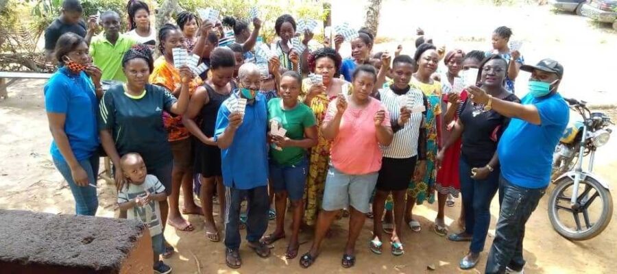 imgi_19_171450233_301671874811351_7828844760979316865_n