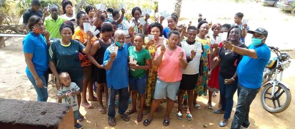 imgi_19_171450233_301671874811351_7828844760979316865_n