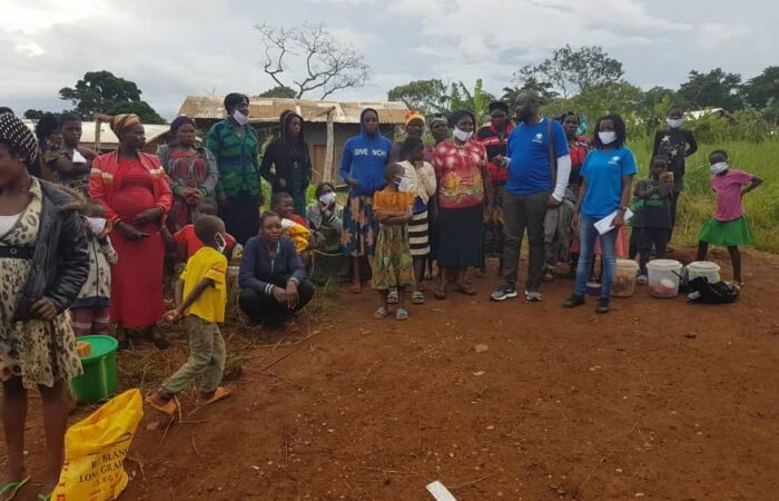 imgi_2_477101708_940192021561601_5984002300310407319_n