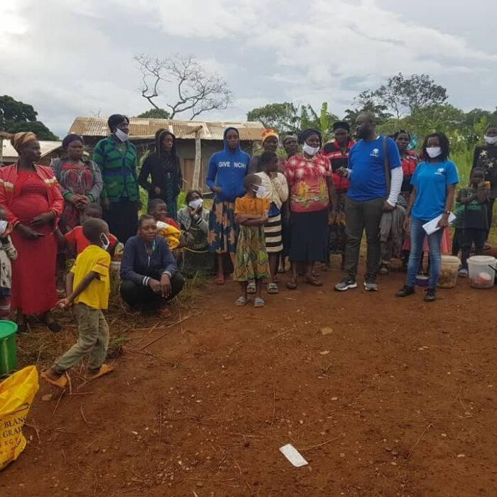 imgi_2_477101708_940192021561601_5984002300310407319_n