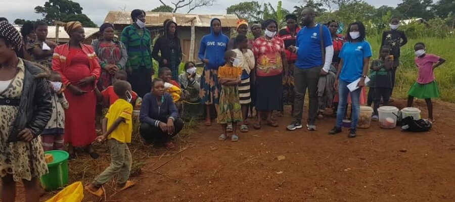 imgi_2_477101708_940192021561601_5984002300310407319_n