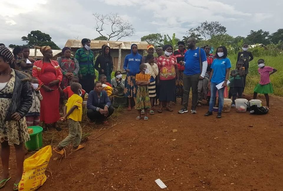 imgi_2_477101708_940192021561601_5984002300310407319_n