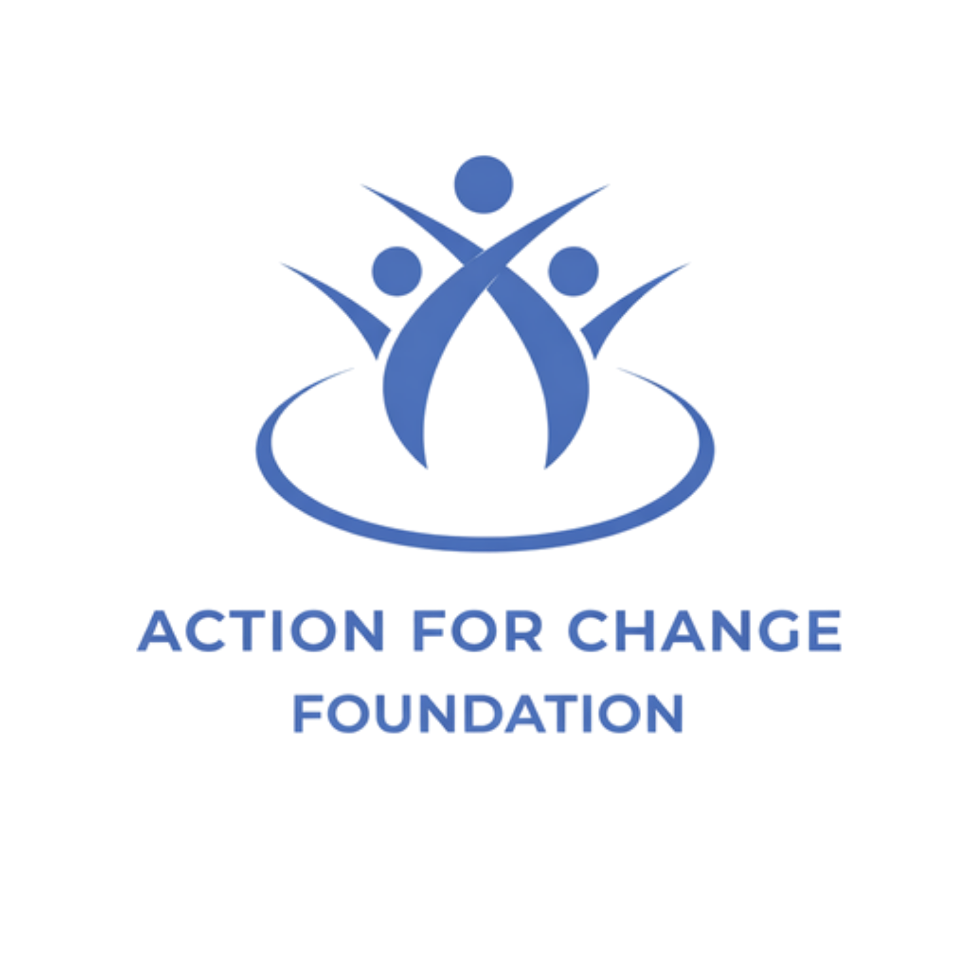 actionforchangefoundation.org